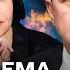 Виходу нема Треба перемагати Мосейчук Podcast