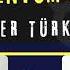 2000 Ler Türkçe Pop Vol 1 UNUTULMAYAN ŞARKILAR 2000 Ler Karışık MİX