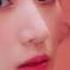 Mashup Preview No Clc Senorita G Idle