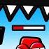 Upgrading To MAX Alphabet Merger Alphabet Lore