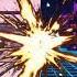 80s Pop Hit Gets An INSANE Cyberpunk Dubstep Flip