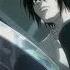 Mascara Deftones Brian Is The Most Beautiful Anime Death Note