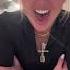 Savannah Chrisley SPEAKS OUT About President Donald Trump Pardoning Todd Chrisley Julie Chrisley