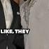 50 Cent Knew Something Was OFF With Diddy