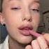 Аналог легендарной CHANEL помада макияж Makeup Chanel губы Beauty Makeuptutorial