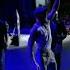 UFC Champion Conor McGregor Entry In UFC The Notorious