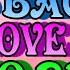 SWEET NOTES IS BACK WITH LOVE SONGS DISCO REMIX