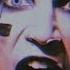 BLACK VEIL BRIDES Saints Of The Blood Official Music Video