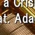 My Bread Was Burnt To A Crisp Picdo Feat Adachi Rei Music Box