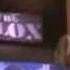 The Lox Ft Lil Kim DMX Money Power And Respect