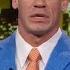 John Cena On Why Make A Wish Means So Much To Him SportsCenter ESPN