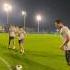 АБДУКОДИР ХУСАНОВДАН ШЕДЕВР ГООЛ Abduqodirhusanov Fayzullayev Rek Shahram Arsenal
