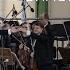 Увертюра из оперы Вильгельм Телль William Tell Overture
