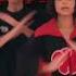 A Máscara Esconde A Revolta De Um Ninja Dc TikTok Coreografia Rap Da Akatsuki 7mz