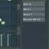 Making A Beat With The New Flex Plugin