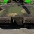 I Have The Best Armour Warthunder Ussr Military Germanpower Germantank Ww2 History