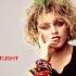 Madonna Spotlight Blue Collar Bros Remix