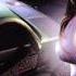 NFS Underground 2 Soundtracks Paul Van Dyk Nothing But You Cirrus Remix
