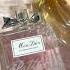 Missdior Dior Diorbeauty Perfume Perfumecollection Dioraddict Jadore Blooming Bouquet