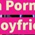 Abigail Mac What S It Like To Be A Pornstar S Boyfriend
