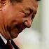 石濤聚焦 美國很可能與中共國開戰 川普公開斷言 精英政府的軟弱 促成這一切 06 10