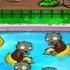 Песенка из игры Растения против Зомби Plants Vs Zombies