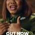 Official Video For The Song WE MOVE Out Here On Our Channel Go View And Share