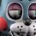 Прикол Fnaf Суп