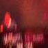 ASOT 500 Sydney Menno De Jong Ft Ellie Lawson Place In The Sun Ronski Speed Remix