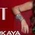 Demet Akalın Hayalet Remix Hürkan Demirkaya Mash Up