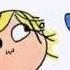 Charlie And Lola Intro