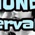 Imagine Dragons Khalid Thunder Interval 941 Acoustic Cover RGV Lyrics