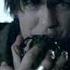 Three Days Grace Pain