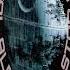 Imperial Alert Death Star Alarm Sound Effect Star Wars Sounds Shorts
