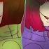 AMV GlitchTale