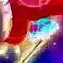 Winx Club Season 4 Bloom S Believix Prototype Lq