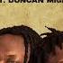 Umu Obiligbo OLUOMA Ft Duncan Mighty Official Audio