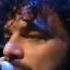 Francesco Renga Impressioni Di Settembre Cover Della PFM