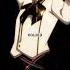 Ниним аниме милые моменты анимемомент мяу ня ниним Animecutemoments Anime Meow