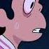 Steven Universe The Movie Spinel Takes Steven To The Garden