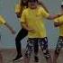 Polola Polola Zumba Choreography By Giouli Giannopoulou