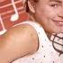 Conny Froboess Midinette Electrola 1960