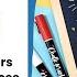 How To Use Chalk Markers On Different Surfaces