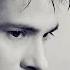 Dildarian Amrinder Gill Instrumental