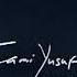 Sami Yusuf My Ummah 2011 Percussion Version Сами Юсуф 2011 WWW 13B13 COM