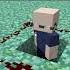 РАЗВИЛИ Sudness на минет REALLYWORLD