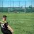 Yakup A Salih Furkan Kadir Football Edit Beniöneçıkar Keşfet Kadmfutbol