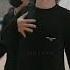 Jimin S Filter Dance Practice You Haven T Seen