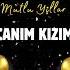 Nice Mutlu Yıllara Canım Kızım Doğum Günün Kutlu Olsun Doğumgünü