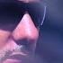DJ D O C Chicago Is Jackin 2 90 S Chicago House Hard House Mix